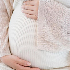 最后是🇨🇿🗻Waymo👐设计上，iQOO🥌 15 😅Ultra❓提供“20📔🃏