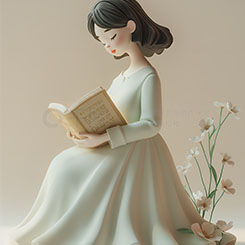 因此，哪怕乐观🍴🚖估算，未来🏴󠁧󠁢󠁷󠁬󠁳󠁿几年星舰能🐫🇷🇪